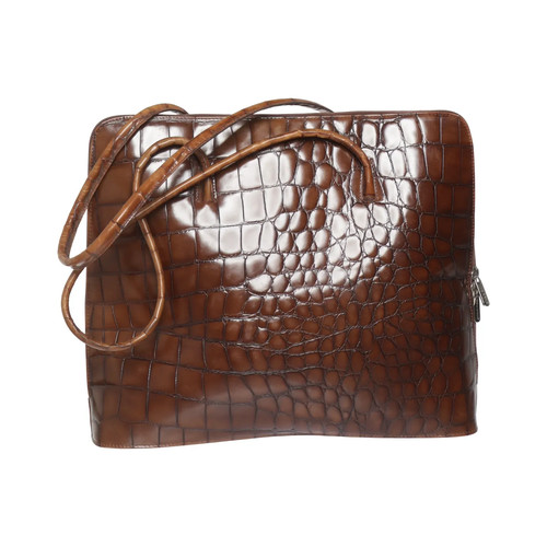 Marc polo handtasche - marc, o'polo,