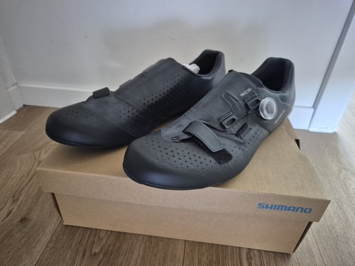 Shimano rcs spd - shimano, spd-sl