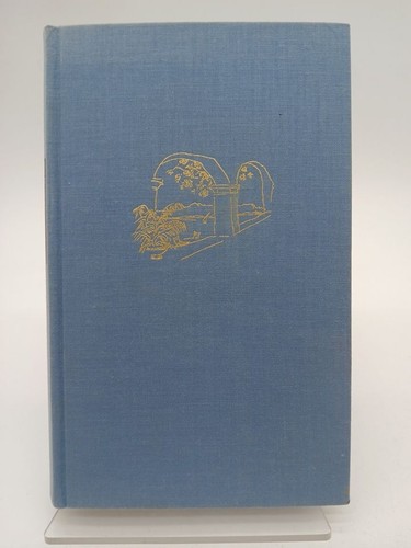 Sommergäste sophienlust - sommergäste, in