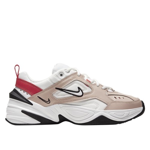 Schuhe universal damen nike - schuhe, w