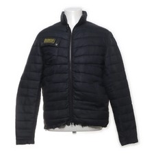 Barbour international, Leichte