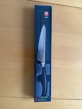 Zwilling J.A. Henckels Five