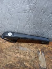 VW Polo 86c Golf 2 Golf II