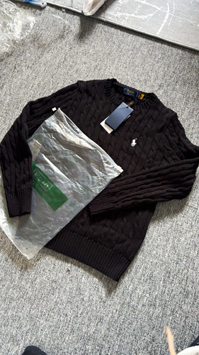 Polo ralph lauren herren - polo,