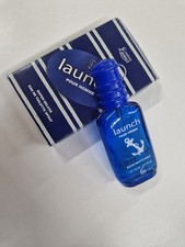 Lamis Men 100ml Eau de