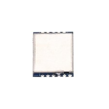5,8 G 5,8 GHz 20 MW 8CH Drahtloses -AV-Audio- und Video-Sendermodul TX5813 7253