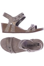 MEPHISTO Sandalen Damen