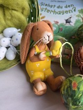 Ostern--grosses Dekopaket