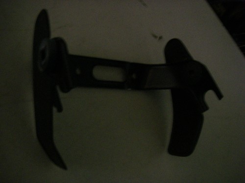 Honda vf750f rc15 halter - honda,