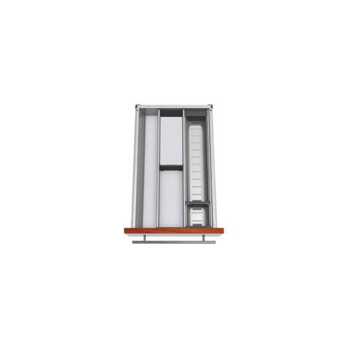 Blum orga line besteckeinsatz - orga-line,