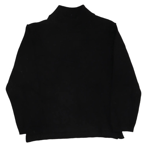 Zara rollkragenpullover - zara,,
