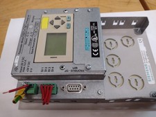 Siemens SIMATIC PP7
