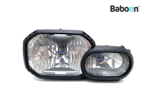 Scheinwerfer bmw 650 gs - bmw, f