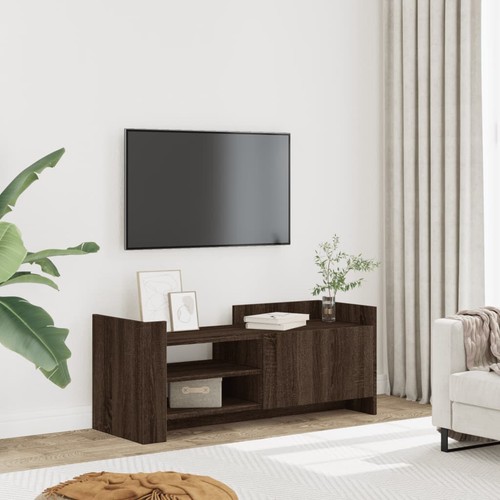 Schrank fernsehtisch - tv,