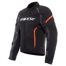 Dainese Motorradjacke Air