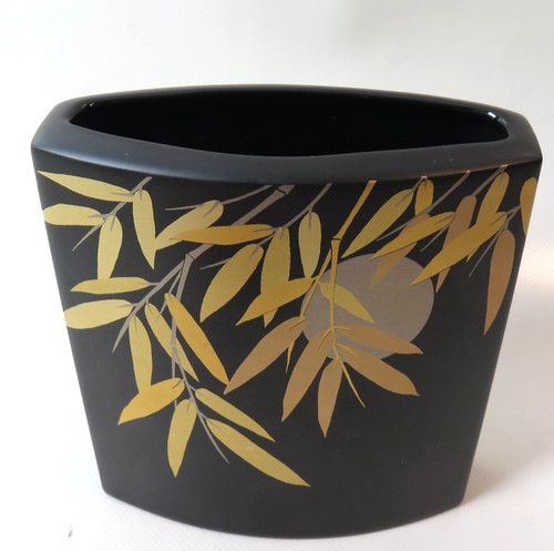 Rosenthal studio line - rosenthal, studio-line