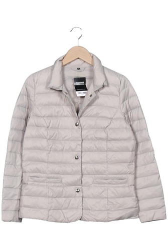 Jette joop jacke - joop,