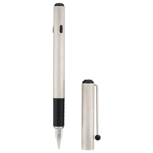 Montblanc turbo - montblanc,