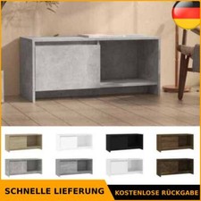 TV Schrank 90x35x40cm