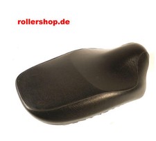 Sitzbankbezug für Aprilia