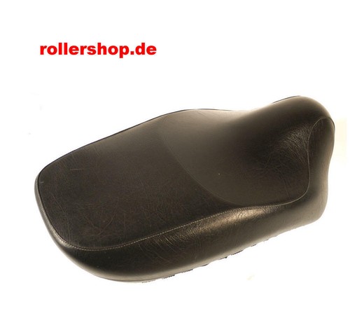 Sitzbankbezug für aprilia - für,