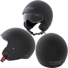 Jethelm roller motorrad - jethelm,