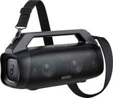 Anker Soundcore Motion Boom