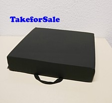 ADL Anti-Dekubitus-Kissen Silflex 200 Rollstuhlkissen Maße 42 x 42 x 8 cm TFS414