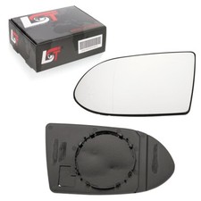 Seitenspiegel Außenspiegel