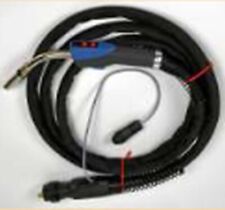 ERFI Mig/Mag Schweissbrenner