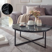 FineBuy Design Couchtisch