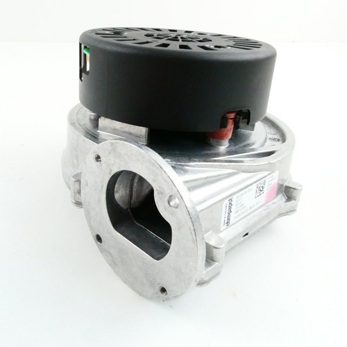 Awb 801645 ebm papst - 801645,