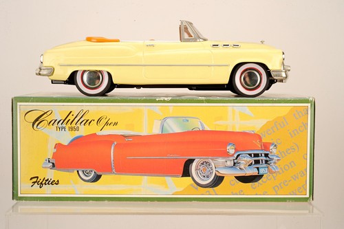 Standard sedan buick 18 - standard, 1:18