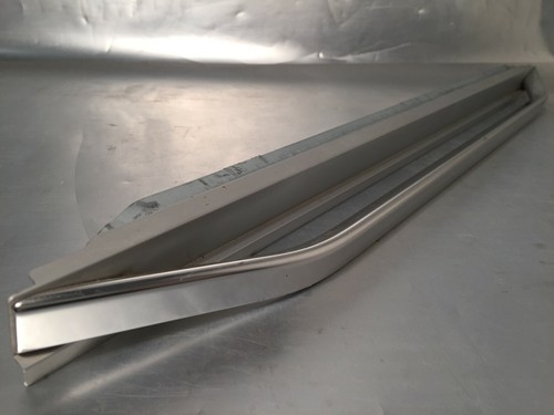 Dietrich fg1341d11 backofen - fg1341d11,
