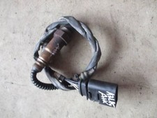Lambdasonde Audi A6 4B A4 B6 B7 2.7 2.4 2.8. 3.0 V6 Biturbo Sonde 030906262L