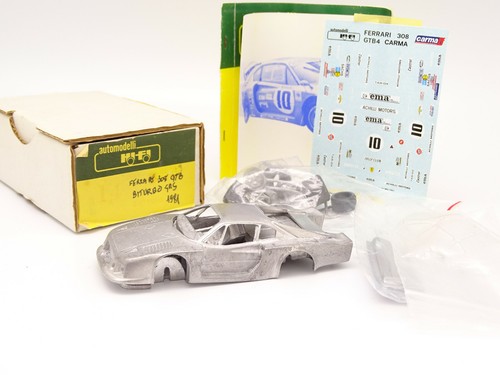Kit zum zusammenbauen - hi-fi,