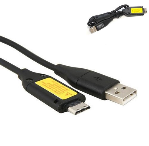 For samsung st90 pl50 - samsung, /
