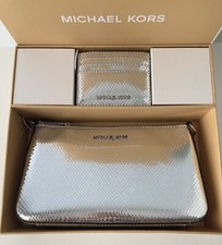 MICHAEL KORS Tasche GIFTABLE