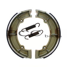 Ferodo Bremsbacken Kawasaki