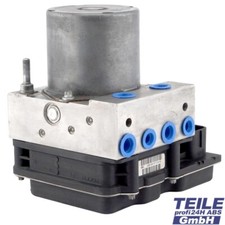 ABS Steuergerät AUDI