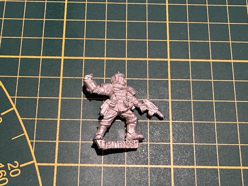 Warhammer 40k astra - warhammer, militarum