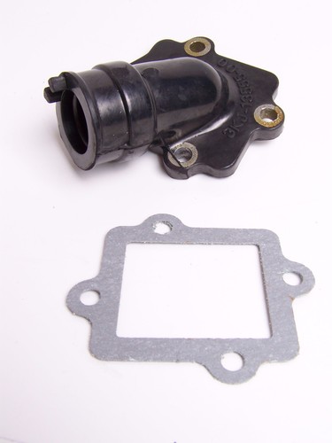 Tuning ansaugstutzen offen - ansaugstutzen,