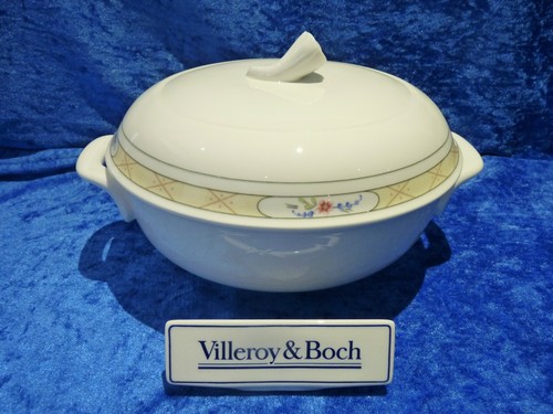 Villeroy boch b orlando - v&b,