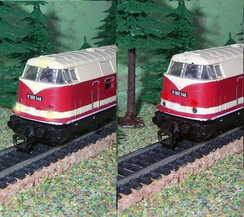 Bausatz led licht - ,