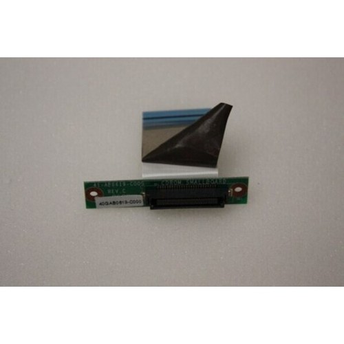 Medion tcm rim2520 - tcm,