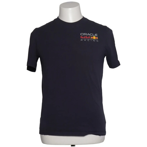 Oracle red bull racing - oracle,