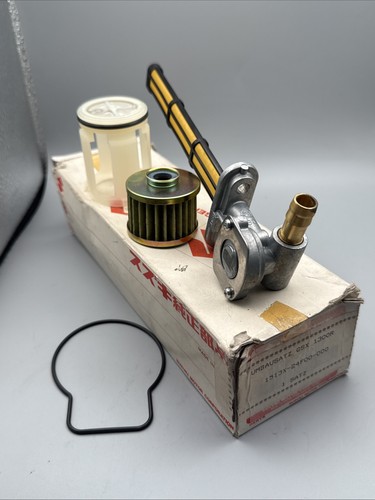 Suzuki kraftstofffilter satz - suzuki, kraftstofffilter-satz