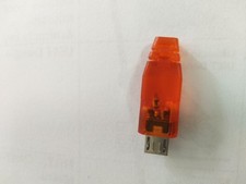 10PCS Download Mode USB Jig Tool GOOD QUALITY FOR   s5 s6 note 2 note 3 #WD2