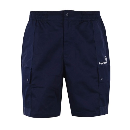 Sergio tacchini calisti cargo - tacchini,