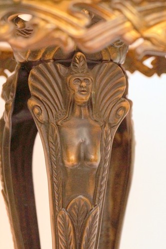 Weltweites unikat art deco - weltweites,
